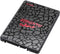 Apacer AS350 Panther - SSD 256GB - SATA-600 - 560MB/s Lezen - 86.060 IOPS Schrijven