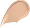 Max Factor Lasting Performance Foundation 102 Pastelle