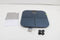Garmin Index S2 - Smart Scale - Wi-Fi - Zwart