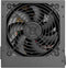 Thermaltake TR2 S - PC-netvoeding 600W ATX 80 Plus - 120 mm ventilator