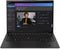 Lenovo ThinkPad X1 Carbon Gen 11 - Laptop - Intel Core i7-1355U 16GB 512GB SSD 14