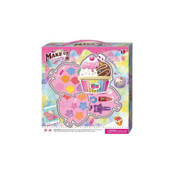 Kinder Make-up Set