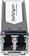 Startech.com HP J9150D - SFP+ Transceiver Module - 10GBase-SR - multimode - LC - 300 m