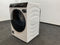 Haier HW80-B14959EU1 - Wasmachine - 8kg - Direct Motion motor - I-Pro Series 5