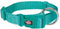 Trixie Halsband Hond Premium Oceaan Blauw