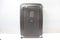 Samsonite S'CURE SPINNER 81/30 - Hardcase - Ultralicht polypropyleen - Zwart