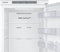 Samsung BRB30603EWW - Koelkast met Vriezer - 298 l - No Frost - Wit