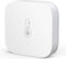 Aqara WSDCGQ11LM - Temperatuur en Luchtvochtigheid Sensor - Zigbee - (1-pack)
