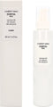 Comfort Zone - Essential Milk - Zachte reiniging en hydratatie 200 ml