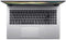 Acer Aspire 3 A315-59-7162 - Laptop - Intel Core i7 - 16GB RAM - 512GB SSD - Azerty toetsenbord