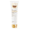 Guinot, Hydrazone Progressive Tan corps