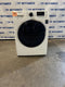 Samsung WD80K5A00OW - WAS-DROOGCOMBI 8/4,5 KG 1400T A+++ - Wit