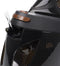 Princess 323091 - Stoomgenerator - 3000W - 7,5 bar - 1500ml - Zwart