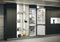 Haier HBW7518BT - Inbouw koel-vriescombinatie 177,2 cm - NoFrost - Daylight-verlichting