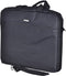iBox TN6020 - Laptoptas - 15,6'' - Zwart