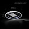 V-TAC VT-7736 - LED Lamp - 10W - Warm Wit