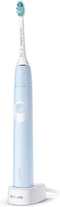 Philips Sonicare 4300 - ProtectiveClean HX6803/04 - Sonisch poetsen - Lichtblauw