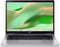 Acer Chromebook Spin 314 CP314-2HN-C034 - 14