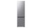 Samsung RB38T607BS9EF - Vrijstaande koelvriescombinatie - No-Frost - Zilver