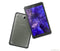Samsung Galaxy Tab Active2 (8.0