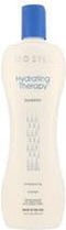 Biosilk Hydrating Therapy Shampoo