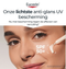 Eucerin Sun Oil Control - Ultralicht UV Serum SPF 50+ - Matterend en onzichtbare finish
