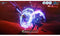 Shin Megami Tensei 5: Vengeance - Nintendo Switch-spel
