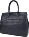 Gigi Fratelli Romance Business laptoptas 15.6 inch navy