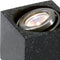 Garden Lights 12V Cylon spot - IP44