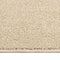 vidaXL - Vloerkleed - kortpolig - 200x290 - cm - beige