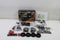 LEGO Technic Audi RS Q e-tron - 42160