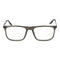 Converse CV8006 - Heren Brillenframe - Glas zonder voorschrift