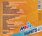 MNM - MNM BIG HITS 2015.03 - CD - Compilatie
