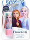 Disney Frozen II Strawberry Lip Balm 4g