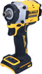 DeWALT DCF922N - Accu Slagmoersleutel 1/2 - 609Nm max koppel - 18V XR