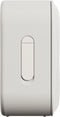 Sudio F2 - Draagbare Speaker - 20W - Zwart
