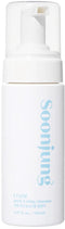 ETUDE - Soon Jung - pH 6.5 - Whip Cleanser - 150 ml