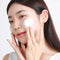 ETUDE - Soon Jung - pH 6.5 - Whip Cleanser - 150 ml