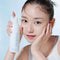 ETUDE - Soon Jung - pH 6.5 - Whip Cleanser - 150 ml