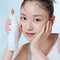 ETUDE - Soon Jung - pH 6.5 - Whip Cleanser - 150 ml