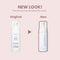 ETUDE - Soon Jung - pH 6.5 - Whip Cleanser - 150 ml