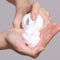 ETUDE - Soon Jung - pH 6.5 - Whip Cleanser - 150 ml