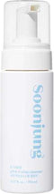 ETUDE - Soon Jung - pH 6.5 - Whip Cleanser - 150 ml