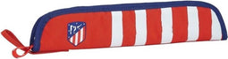 Etui Atlético Madrid 20/21