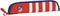 Etui Atlético Madrid 20/21