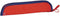 Etui Atlético Madrid 20/21
