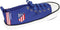 Etui Atlético Madrid In Blue Marineblauw
