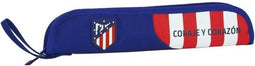 Etui Atlético Madrid