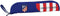 Etui Atlético Madrid