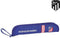 Etui Atlético Madrid